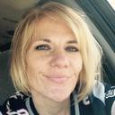 Amy Anthony Truman - @AmyThatVaCutie - Twitter