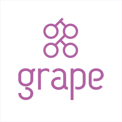 ウェブメディア『grape』編集部の掲載許可申請用アカウントです。grape公式アカウントはこちら⇒@grapeejp