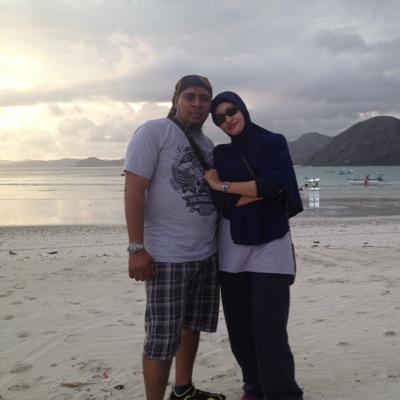 AhmadHarco's profile picture. 