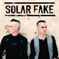 Solar Fake (@solarfake) 's Twitter Profile
