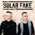 Solar Fake (@solarfake) Twitter profile photo Solar Fake (@solarfake) Twitter profile photo