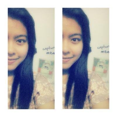 Keep Healthy | 28 Dec | Medical Student Of Indonesia |