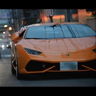 yone_yps's profile picture. 