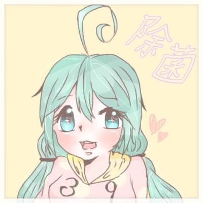 製造機58号さんのプロフィール画像