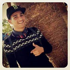 mahmoudnashat36's profile picture. 