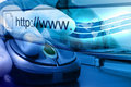 If its domain related then your at the right place.