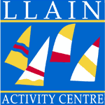 Llain Activity Centr(@Llainactivity) 's Twitter Profileg