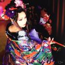 Risa (@0Risa85) Twitter