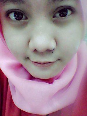 AVAILABIL ☺