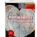 Heart of Success (@heartofsuccess) Twitter profile photo