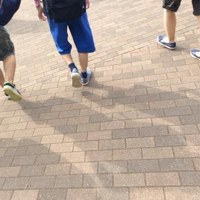 まっつん Shishamoの新曲pv青春だぁぁああ 笑 つらいよおおおおw