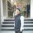 santoshsinha30's profile image