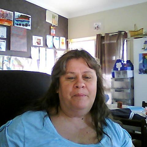 lois_loiswillis's profile picture. Virtual assistant and Genealogist