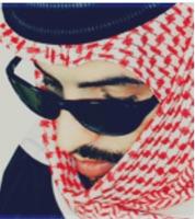 سلام علي الدنيا اذا لم يكن بها.  صديقا صدوقا صادق الوعد منصفا