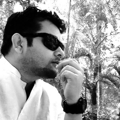 Co producer/kannada movies/founder and director at RAM Pvt ltd / Former times of India