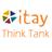 ITAY Think Tank
