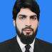 Rizwan Khan (@rizwan9004) Twitter profile photo