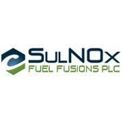 SulNOx Fuel Fusions PLC produces and supplies the world’s leading fuel emulsion.