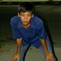 chandra wijaya (@chand_toke) 's Twitter Profile