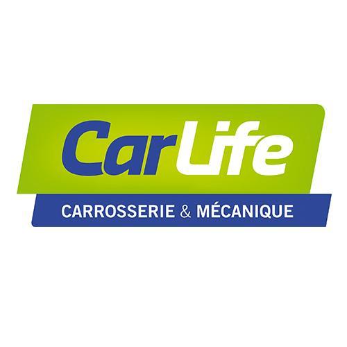 Le service c'est notre passion... Nous travaillons avec les plus grands professionnels de l'automobile !