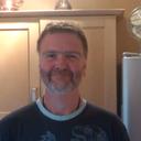 Mark Hetherington - @MarkHetheringt1 - Twitter