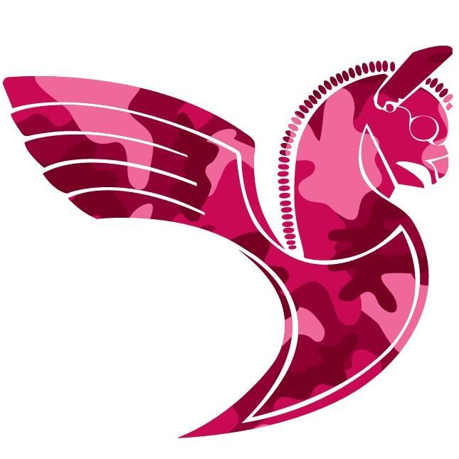 ShazasaurusRex's profile picture. 