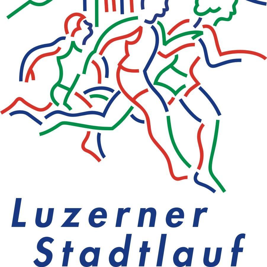 LuzernerStadtlauf