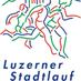 LuzernerStadtlauf (@lustadtlauf) Twitter profile photo