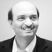 Mr Nirav Shah(@OrthopaedicsUK) 's Twitter Profile Photo