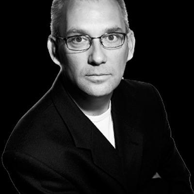 JKalitzki's profile picture. Kommunikatör & journalist i ryggmärgen. Håller huvudet högt och går med rak rygg.