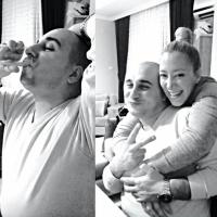 Özlem Ulupunar (@ozlemulupunar) Twitter profile photo