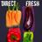 Direct Fresh