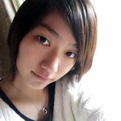 松本明美 Srbauandqktcj3w Twitter 松本明美 Srbauandqktcj3w Twitter