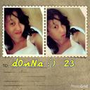 Donna Tamayo Olayvar (@092Donna) Twitter
