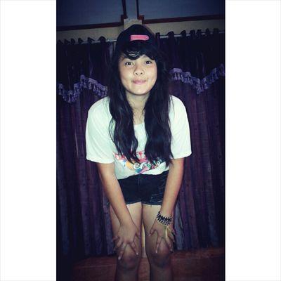 DAMN I LOVE ♥ INDONESIA