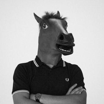 Taulier de l'Internet chez @agencemurmure.