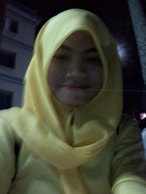Fatinisitic medan (sibolga ) :D.