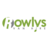 rowlys's profile image