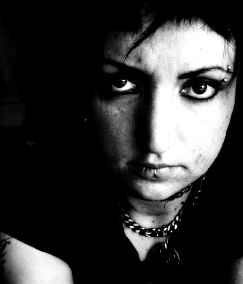 noreiarain's profile picture. 