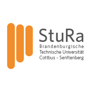 StuRa BTU(@StuRaBTU) 's Twitter Profileg