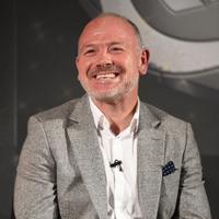 Ieuan Evans MBE (@ieuan_evans14) 's Twitter Profile