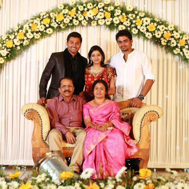 Bnair_2889's profile picture. 