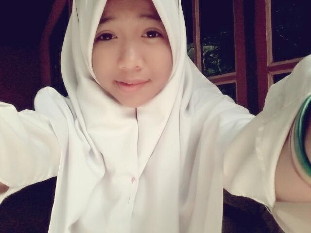 milamila_26's profile picture. :)