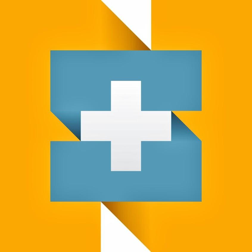 novasetplus's profile picture. Formador en habilidades comerciales y comunicación, fotógrafo y dinamizador de eventos de networking.