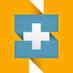 NovaSetPlus (@novasetplus) Twitter profile photo