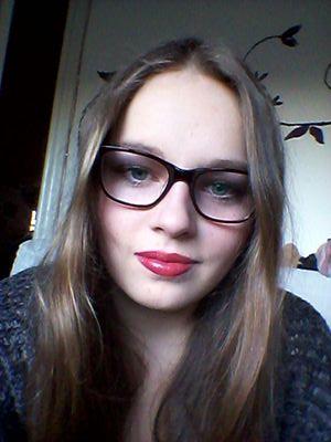 Cassandra_1010's profile picture. 