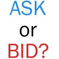 Free Forex Signals and Market Analysis