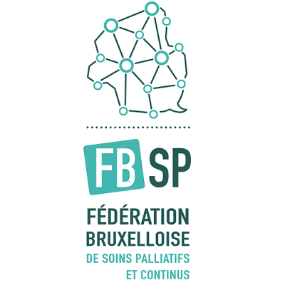 DBouckenaere's profile picture. Fédération Bruxelloise de Soins Palliatifs et Continus - Brusselse Federatie voor Palliatieve en Continue Zorgen