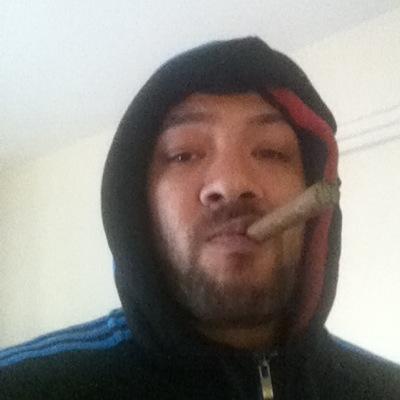 Songwriter, Promoter, Producer, Sound Engineer And Technician -------------- 
Instagram - @BIGZ_MONSTA