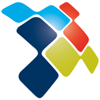 PDW Group (@pdwgroup) 's Twitter Profile